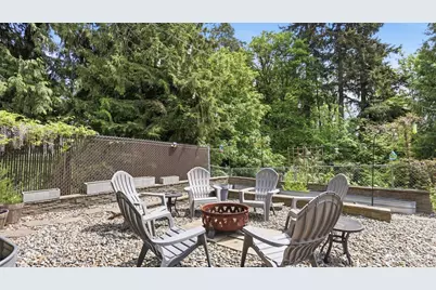 27520 46th Avenue S, Auburn, WA 98001 - Photo 39
