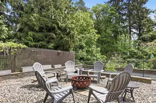 27520 46th Ave South, Auburn, WA 98001 - Photo 39
