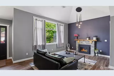 27520 46th Avenue S, Auburn, WA 98001 - Photo 5