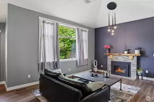 27520 46th Ave South, Auburn, WA 98001 - Photo 5