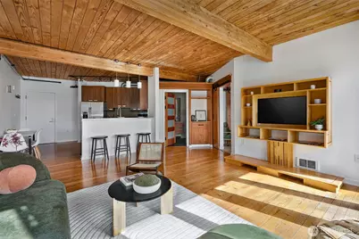 1408 12th Avenue #406, Seattle, WA 98122 - Photo 9