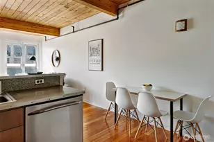 1408 12th Ave, Seattle, WA 98122 - Photo 5