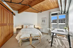 1408 12th Ave, Seattle, WA 98122 - Photo 11