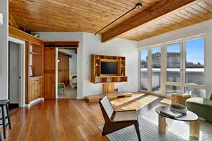 1408 12th Ave, Seattle, WA 98122 - Photo 3
