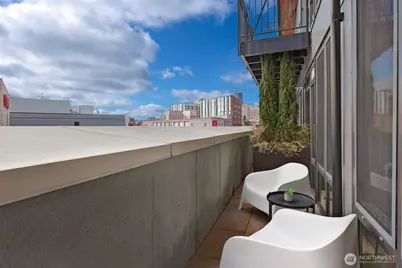 1408 12th Avenue #406, Seattle, WA 98122 - Photo 15