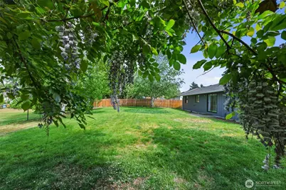 9140 Shadberry Drive SE, Olympia, WA 98513 - Photo 31
