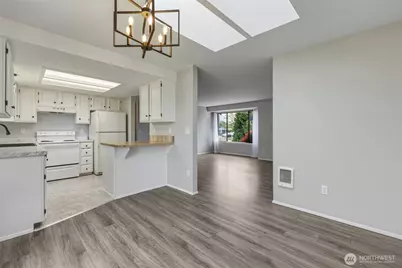 9140 Shadberry Drive SE, Olympia, WA 98513 - Photo 11