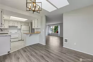 9140 Shadberry Dr SE, Olympia, WA 98513 - Photo 11