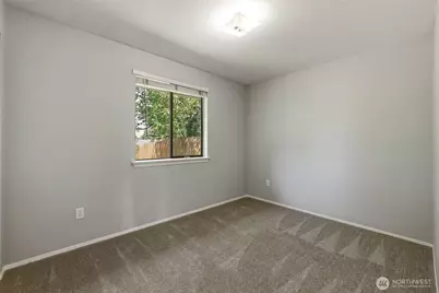 9140 Shadberry Drive SE, Olympia, WA 98513 - Photo 25