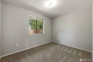 9140 Shadberry Dr SE, Olympia, WA 98513 - Photo 25