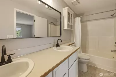 9140 Shadberry Drive SE, Olympia, WA 98513 - Photo 23