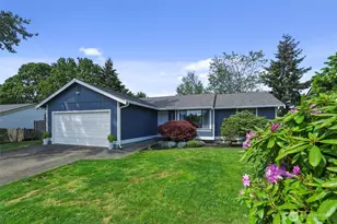 9140 Shadberry Dr SE, Olympia, WA 98513 - Photo 1
