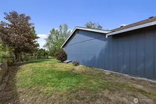 9140 Shadberry Dr SE, Olympia, WA 98513 - Photo 33
