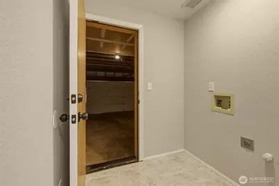9140 Shadberry Drive SE, Olympia, WA 98513 - Photo 29