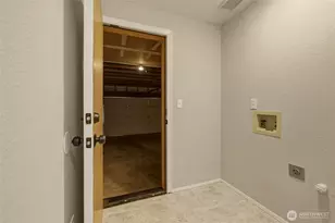 9140 Shadberry Dr SE, Olympia, WA 98513 - Photo 29