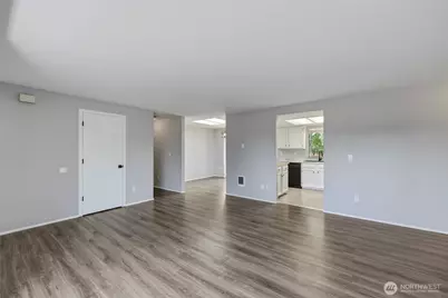 9140 Shadberry Drive SE, Olympia, WA 98513 - Photo 7