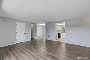 9140 Shadberry Dr SE, Olympia, WA 98513 - Photo 7