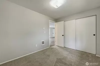 9140 Shadberry Drive SE, Olympia, WA 98513 - Photo 27