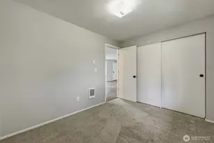 9140 Shadberry Dr SE, Olympia, WA 98513 - Photo 27