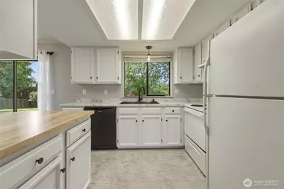 9140 Shadberry Drive SE, Olympia, WA 98513 - Photo 15