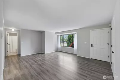 9140 Shadberry Drive SE, Olympia, WA 98513 - Photo 5