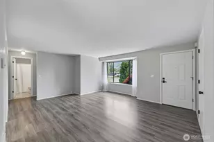9140 Shadberry Dr SE, Olympia, WA 98513 - Photo 5