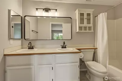 9140 Shadberry Drive SE, Olympia, WA 98513 - Photo 21
