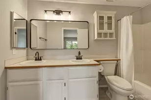 9140 Shadberry Dr SE, Olympia, WA 98513 - Photo 21