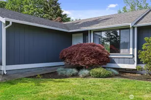 9140 Shadberry Dr SE, Olympia, WA 98513 - Photo 3
