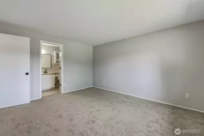 9140 Shadberry Drive SE, Olympia, WA 98513 - Photo 19