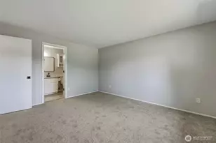 9140 Shadberry Dr SE, Olympia, WA 98513 - Photo 19