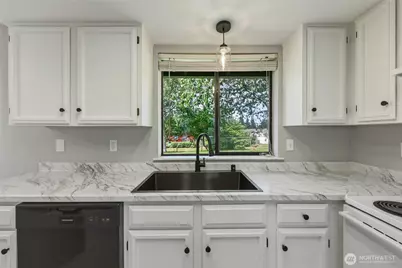9140 Shadberry Drive SE, Olympia, WA 98513 - Photo 17