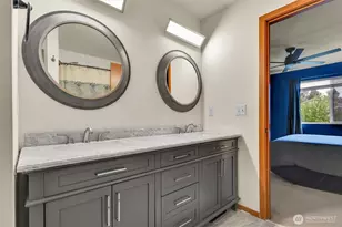 1244 S 51 Pl NE, Auburn, WA 98002 - Photo 29