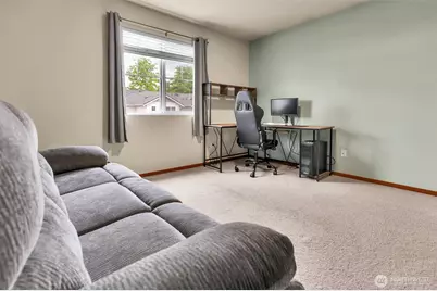 1244 S 51 Place NE, Auburn, WA 98002 - Photo 19