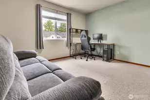 1244 S 51 Pl NE, Auburn, WA 98002 - Photo 19