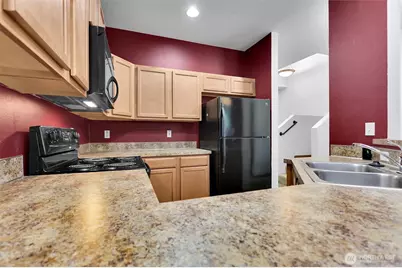 1244 S 51 Place NE, Auburn, WA 98002 - Photo 7