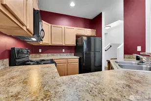 1244 S 51 Pl NE, Auburn, WA 98002 - Photo 7