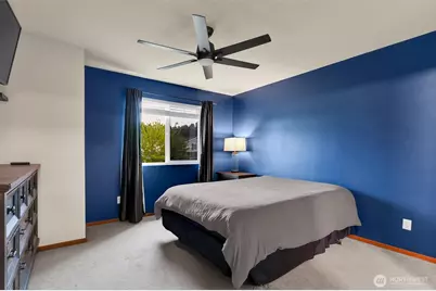 1244 S 51 Place NE, Auburn, WA 98002 - Photo 21