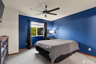 1244 S 51 Pl NE, Auburn, WA 98002 - Photo 21