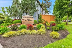 1244 S 51 Pl NE, Auburn, WA 98002 - Photo 3