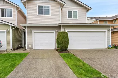 1244 S 51 Place NE, Auburn, WA 98002 - Photo 5