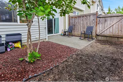 1244 S 51 Place NE, Auburn, WA 98002 - Photo 33