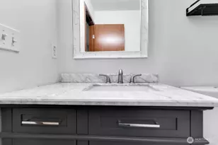 1244 S 51 Pl NE, Auburn, WA 98002 - Photo 23