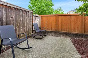 1244 S 51 Pl NE, Auburn, WA 98002 - Photo 31