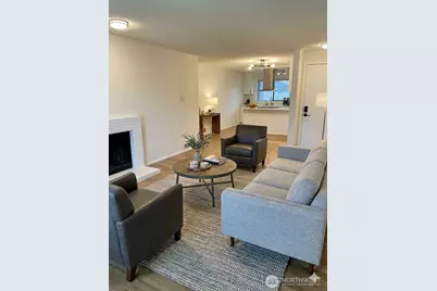 12906 8th Avenue W #D303, Everett, WA 98204 - Photo 3