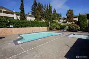 12906 8th Ave W, Everett, WA 98204 - Photo 1