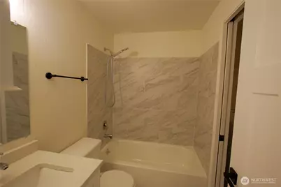 12906 8th Avenue W #D303, Everett, WA 98204 - Photo 17