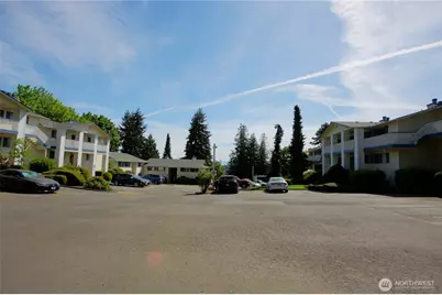 12906 8th Avenue W #D303, Everett, WA 98204 - Photo 21