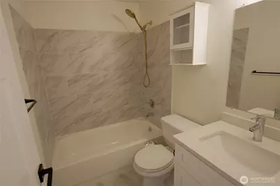 12906 8th Avenue W #D303, Everett, WA 98204 - Photo 15