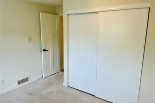 12906 8th Ave W, Everett, WA 98204 - Photo 15